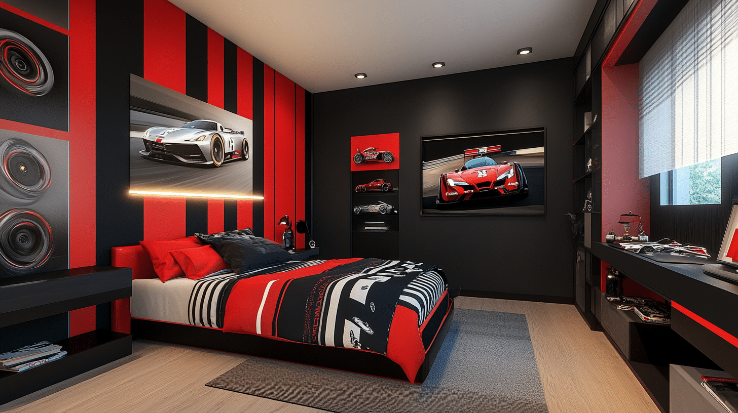Racing_Red__Black