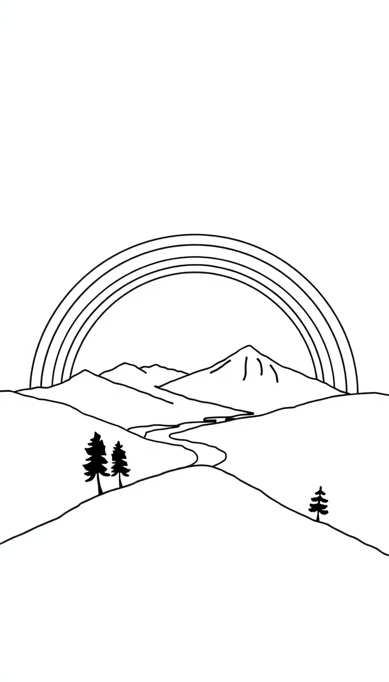 Rainbow_Over_a_Peaceful_Landscape