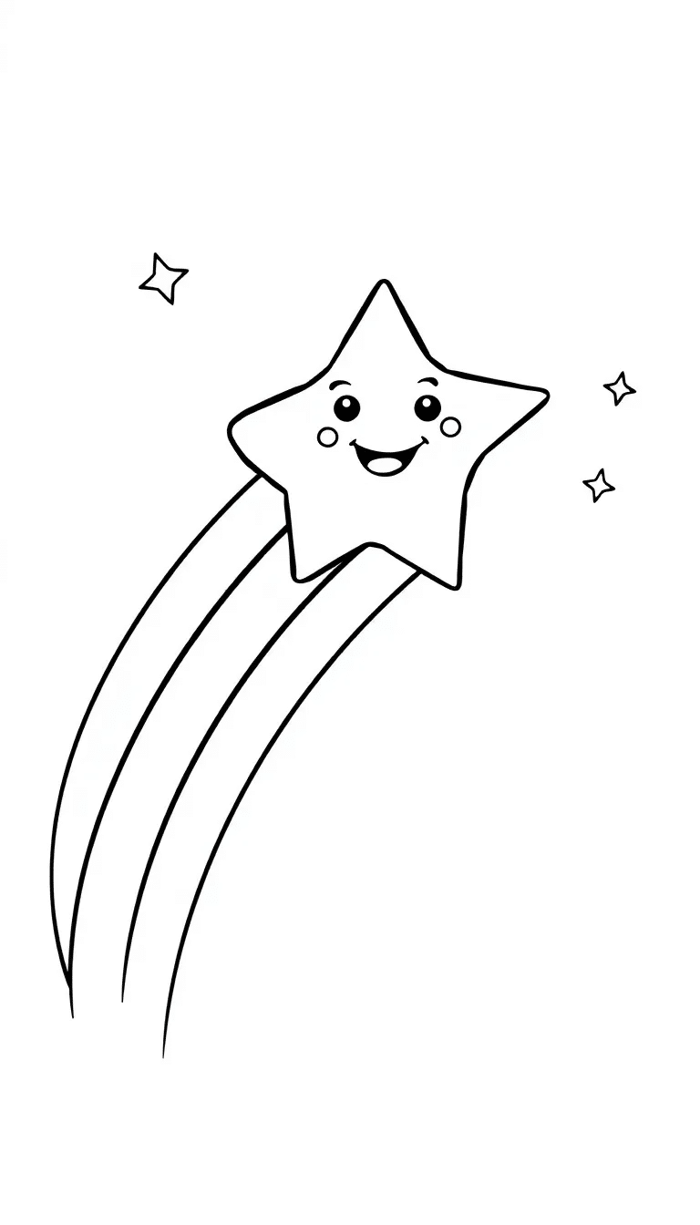 Rainbow_Shooting_Star