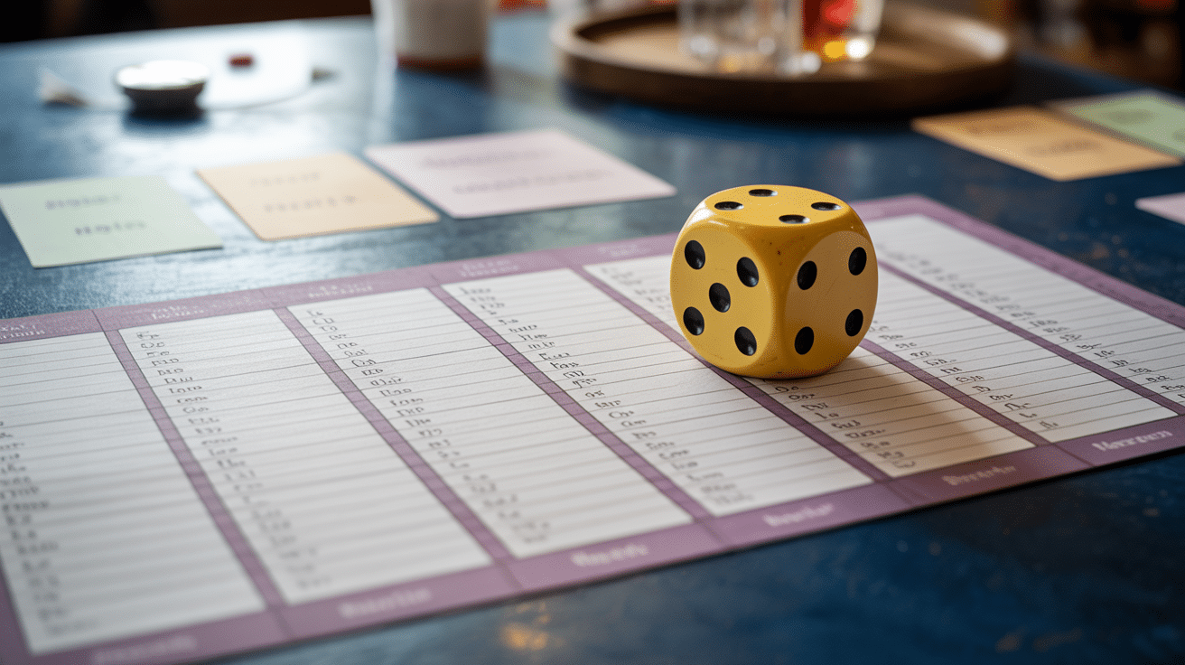 Roll_and_Read