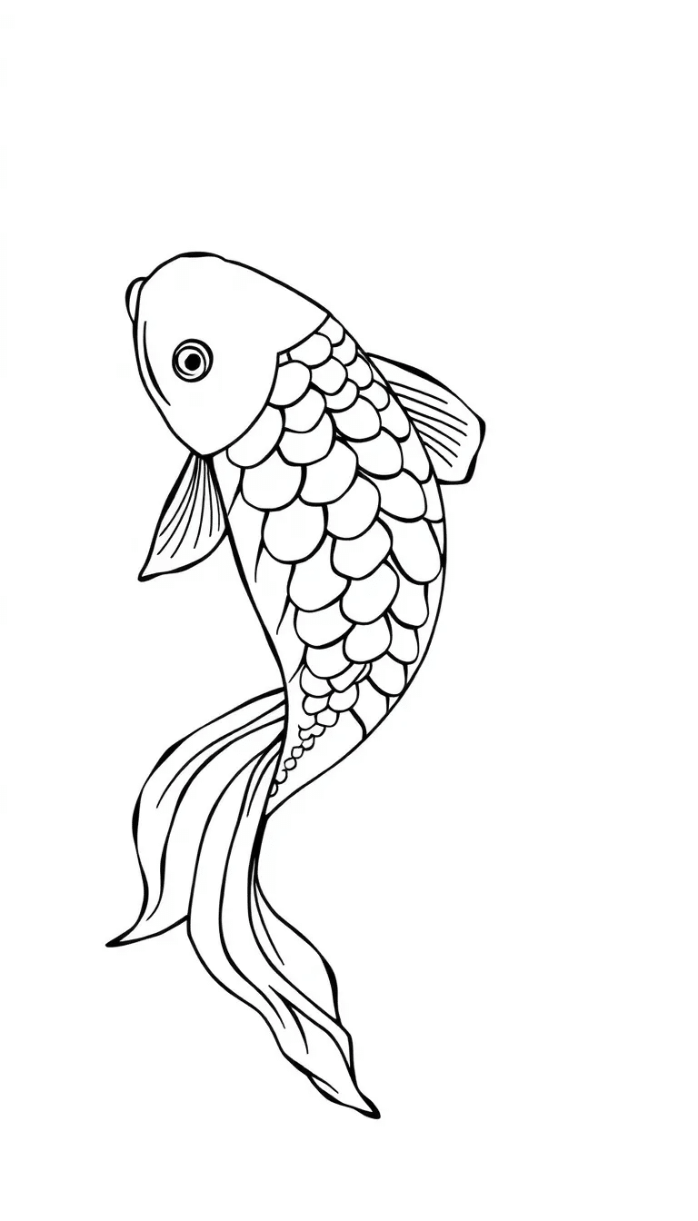 Roundy_Rainbow_Swimmer