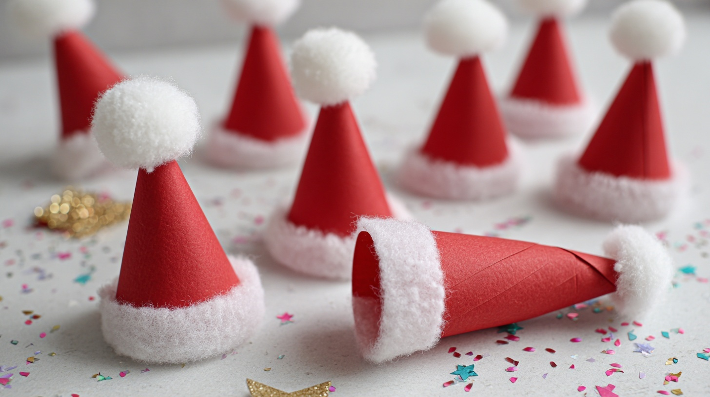 Santa_Hat_Party_Blowers