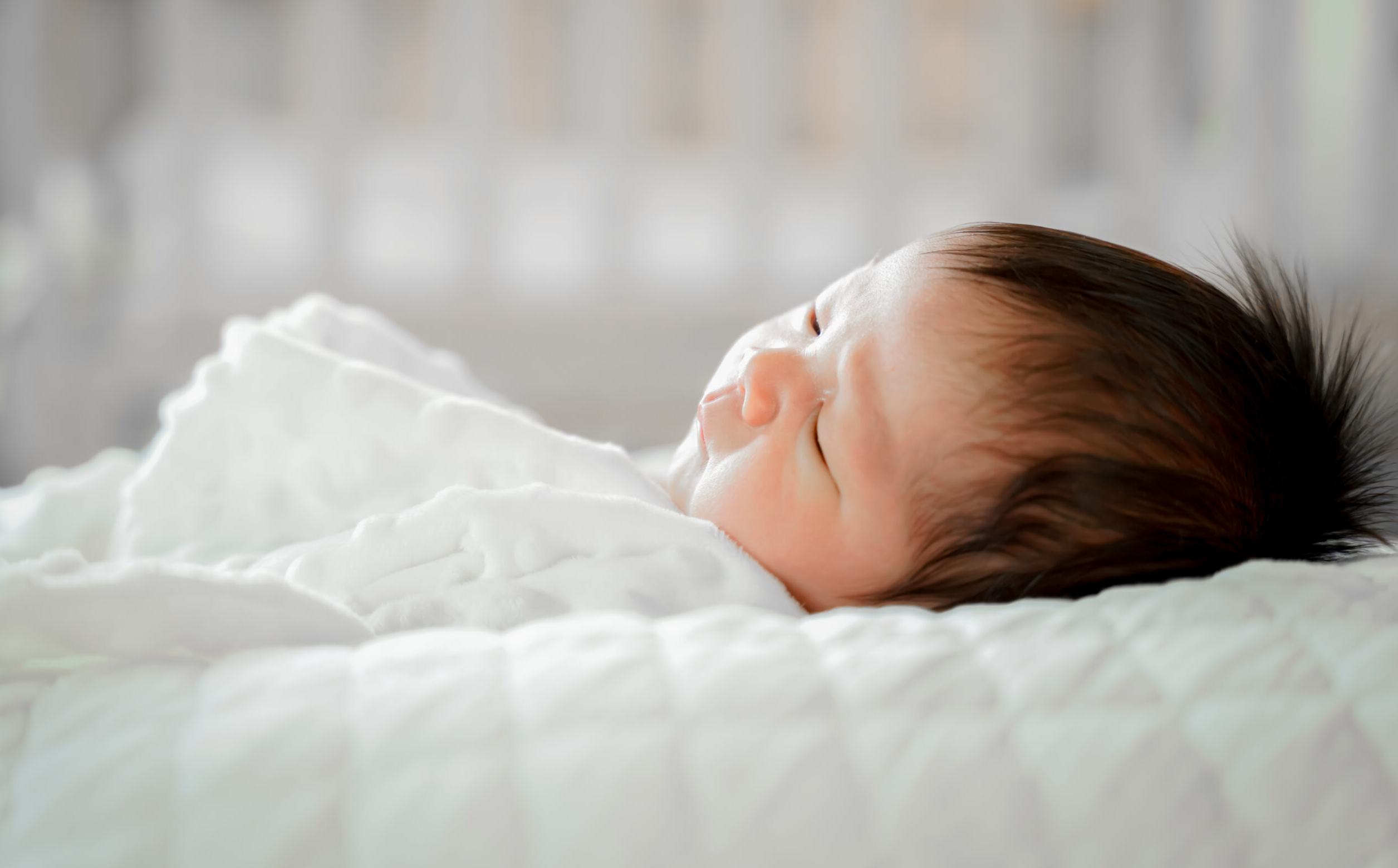 Smart_Ways_to_Manage_the_15_Month_Sleep_Regression