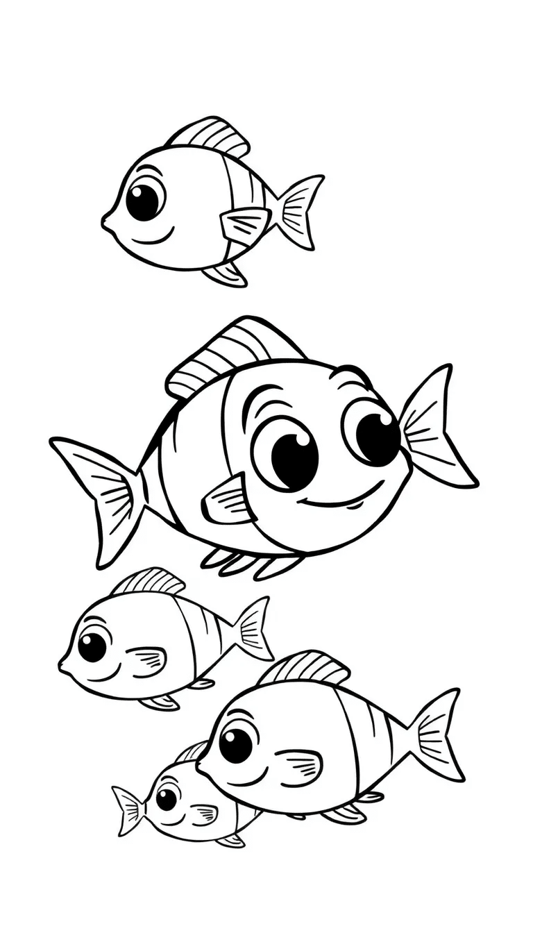 Smiling_Fish_Fun