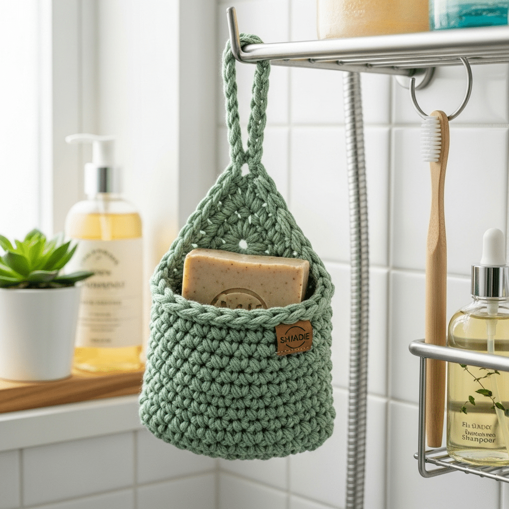 Soap_Saver_Pouches