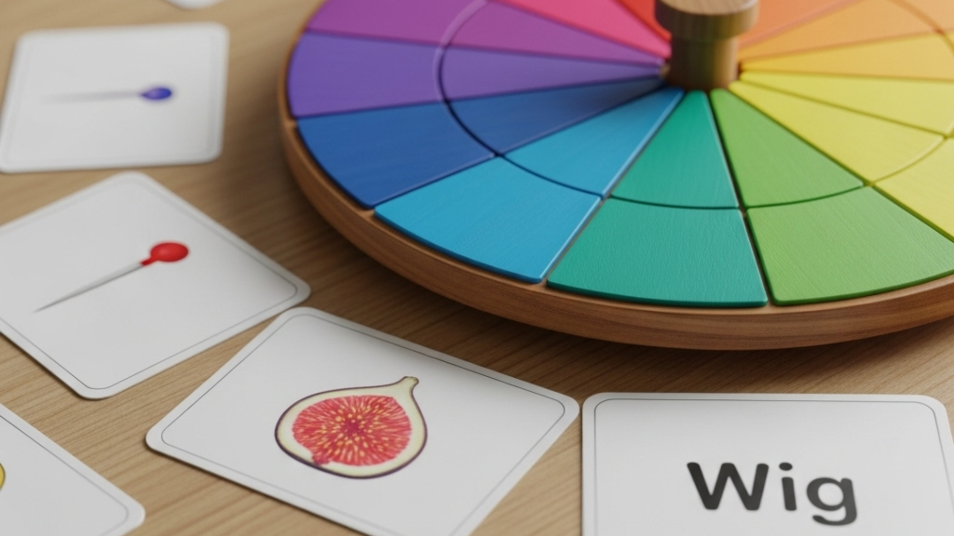 Spin__Say_Spinner_Game