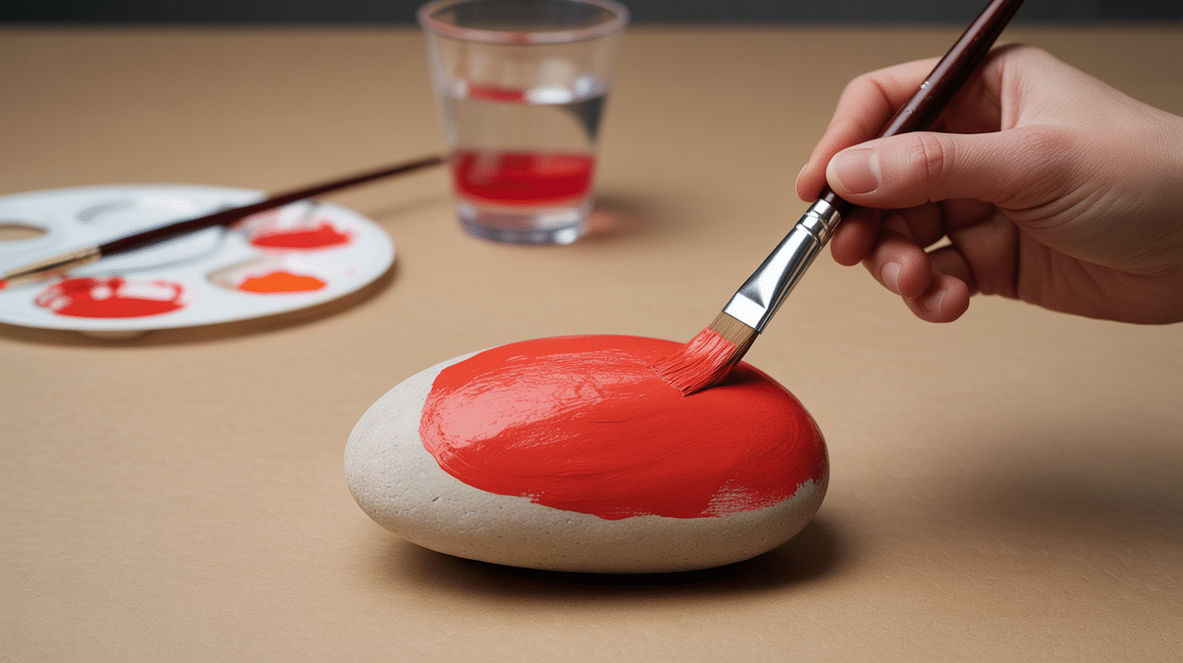 Step_2_Apply_the_Red_Base_Coat
