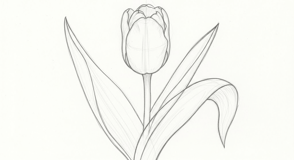 Step_3_Add_the_Leaves