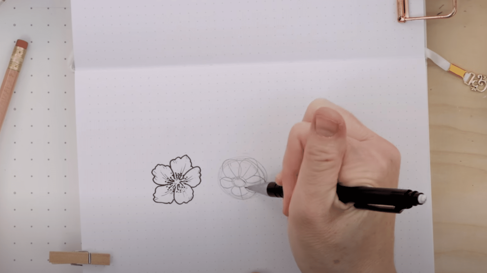 Step_4_Add_Flower_Details