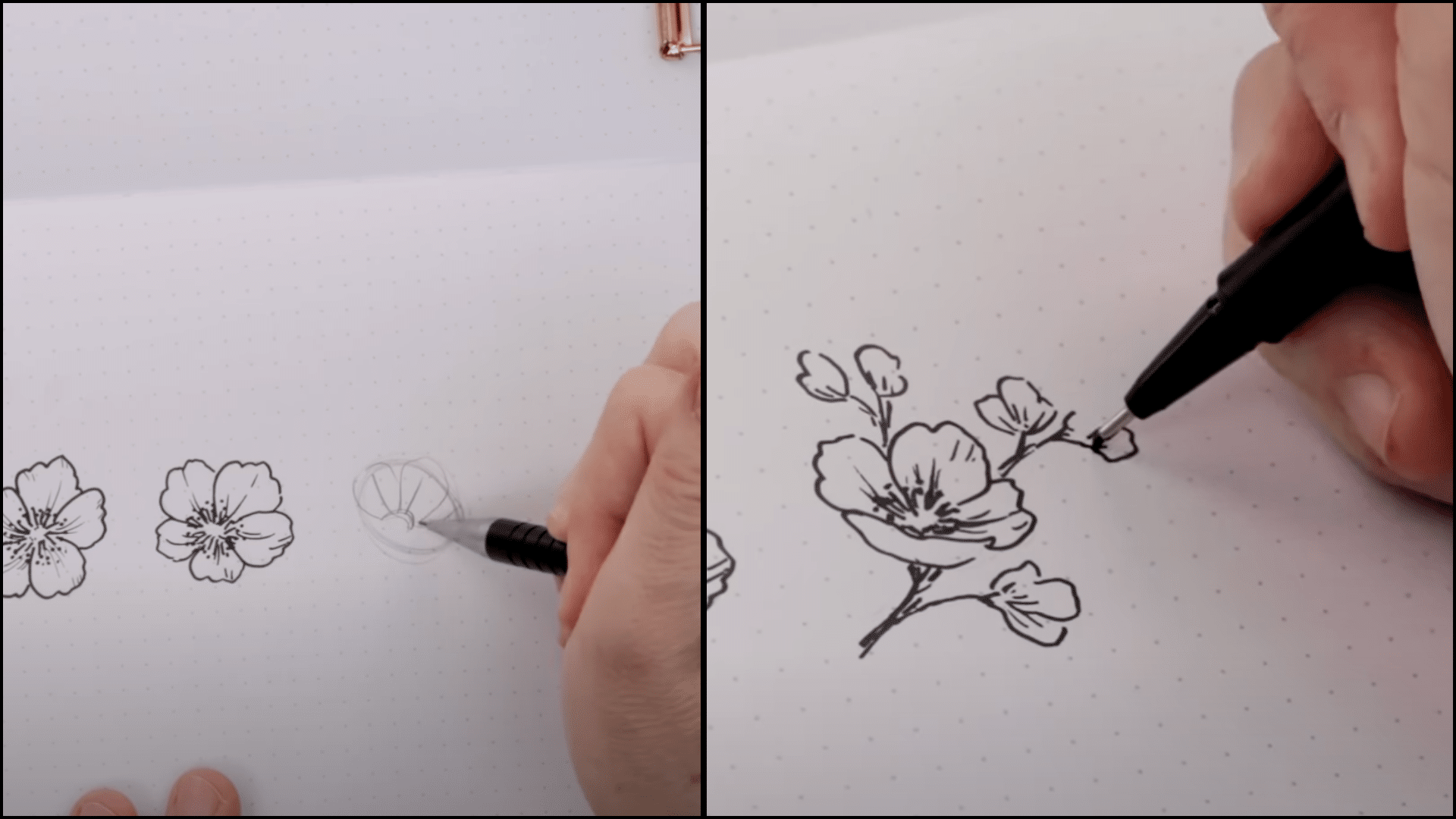 Step_6_Draw_Angled_Blossoms