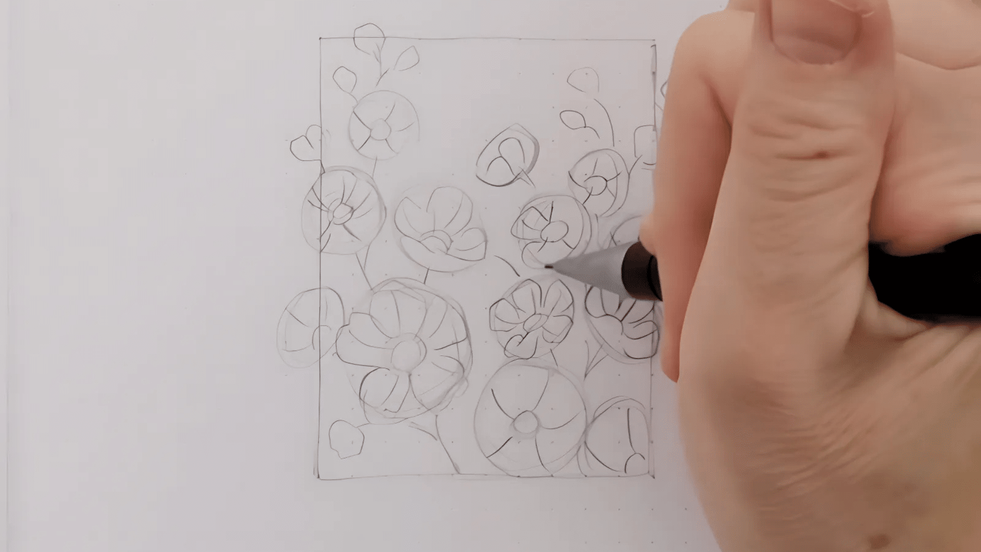 Step_7_Build_a_Small_Cherry_Blossom_Scene