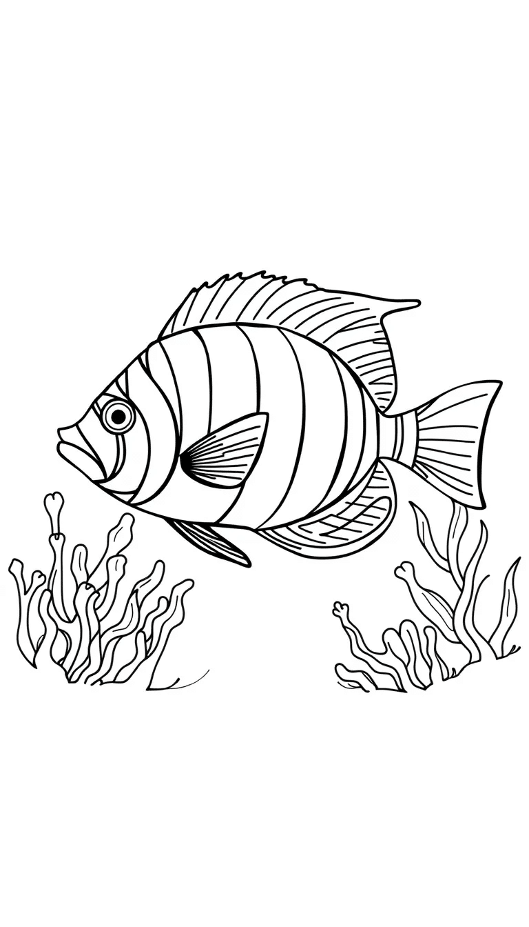 Striped_Reef_Explorer