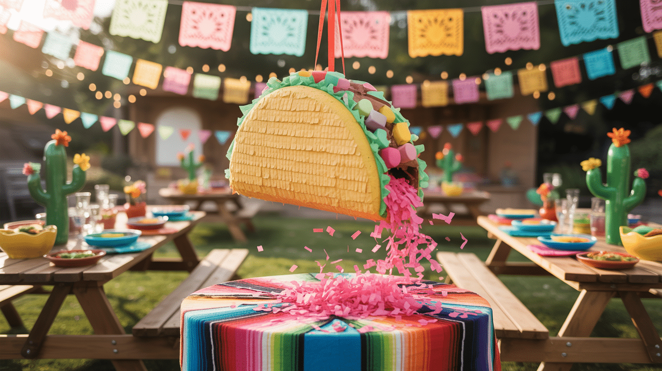 Taco_Bout_a_Baby
