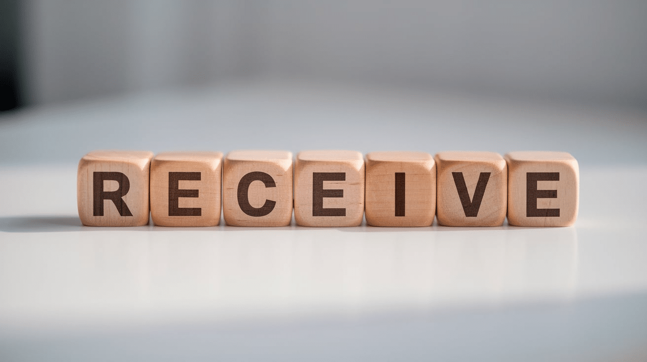 The_Correct_Spelling_Receive_or_Recieve