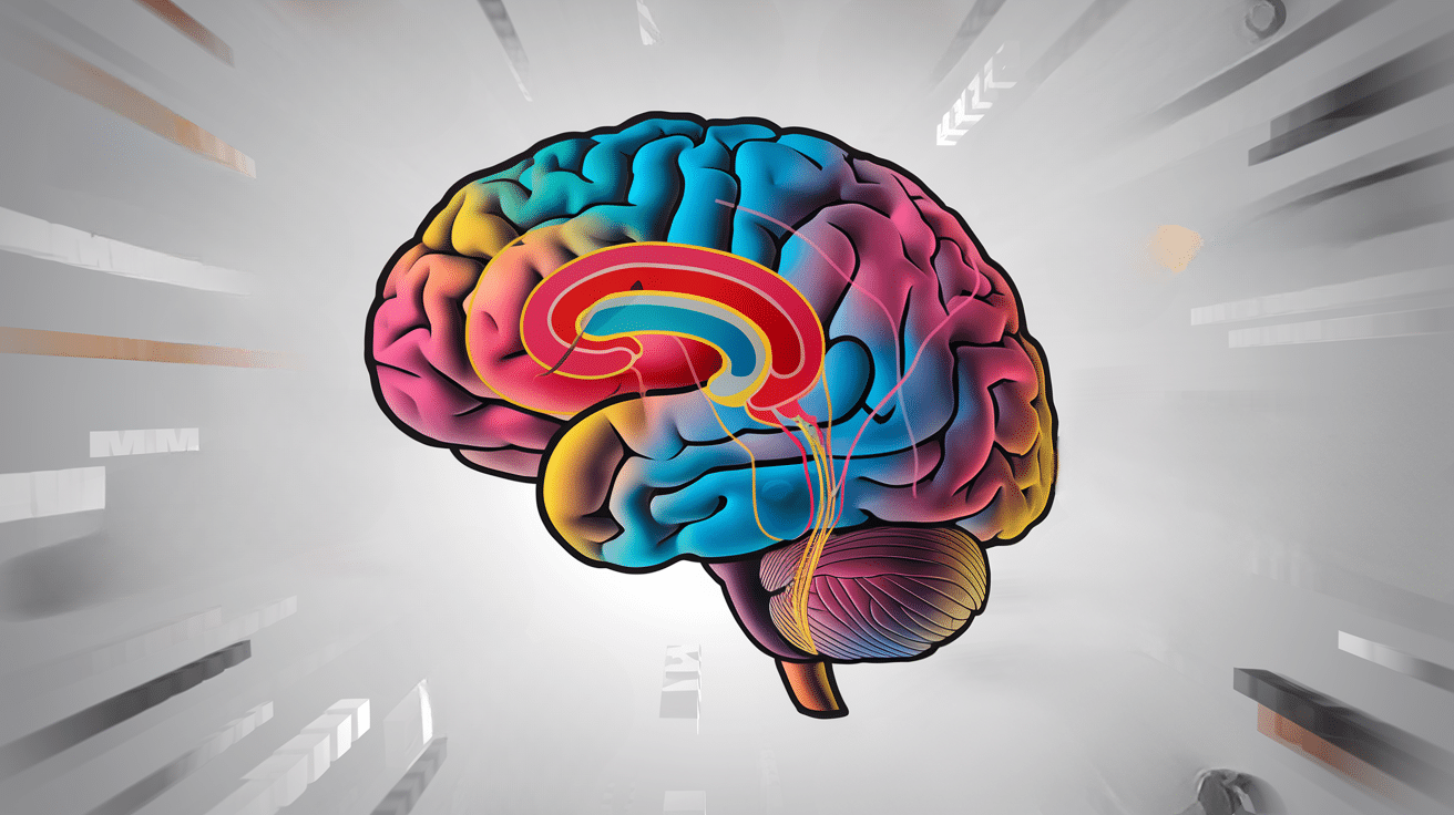 The_Psychology_Behind_Spelling_Errors