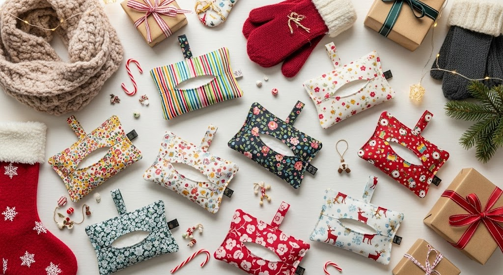 Tissue_Pack_Covers