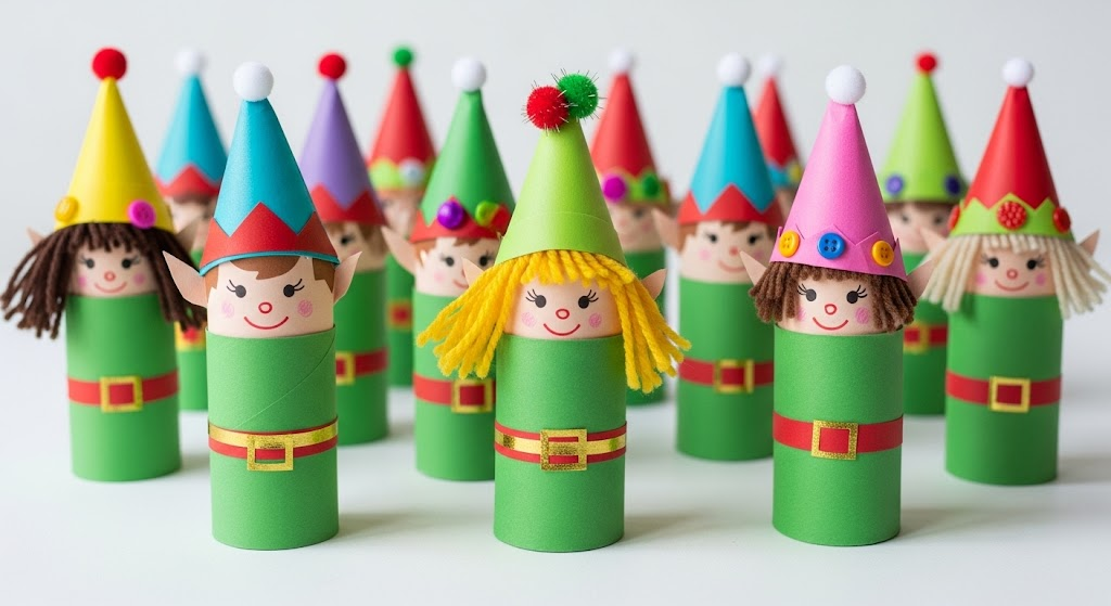 Toilet_Paper_Roll_Elves
