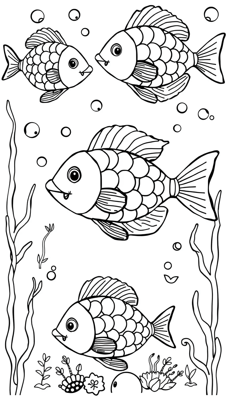 Underwater_Fish_Parade
