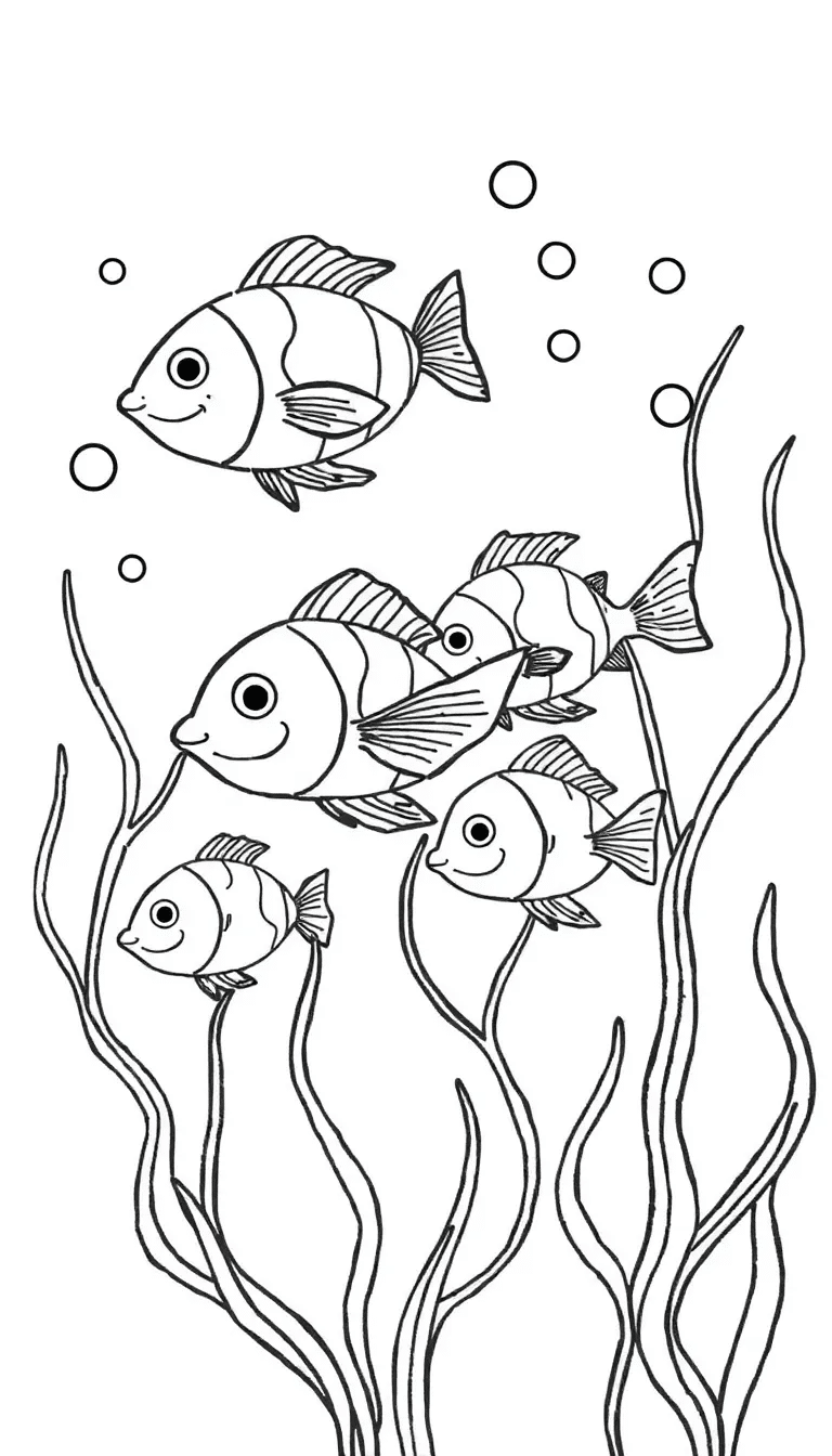 Underwater_Fish_Trip