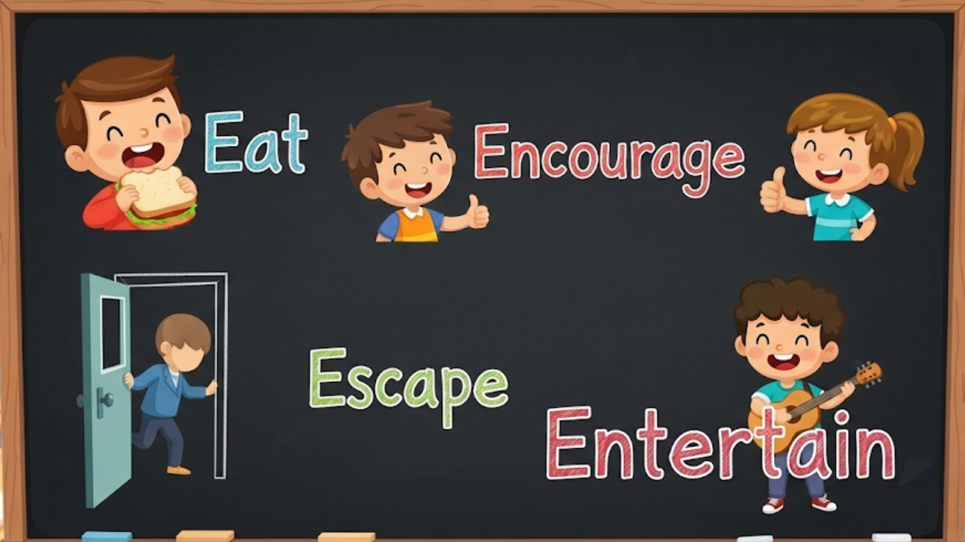 Using_These_Verbs_to_Power_Up_Your_Writing