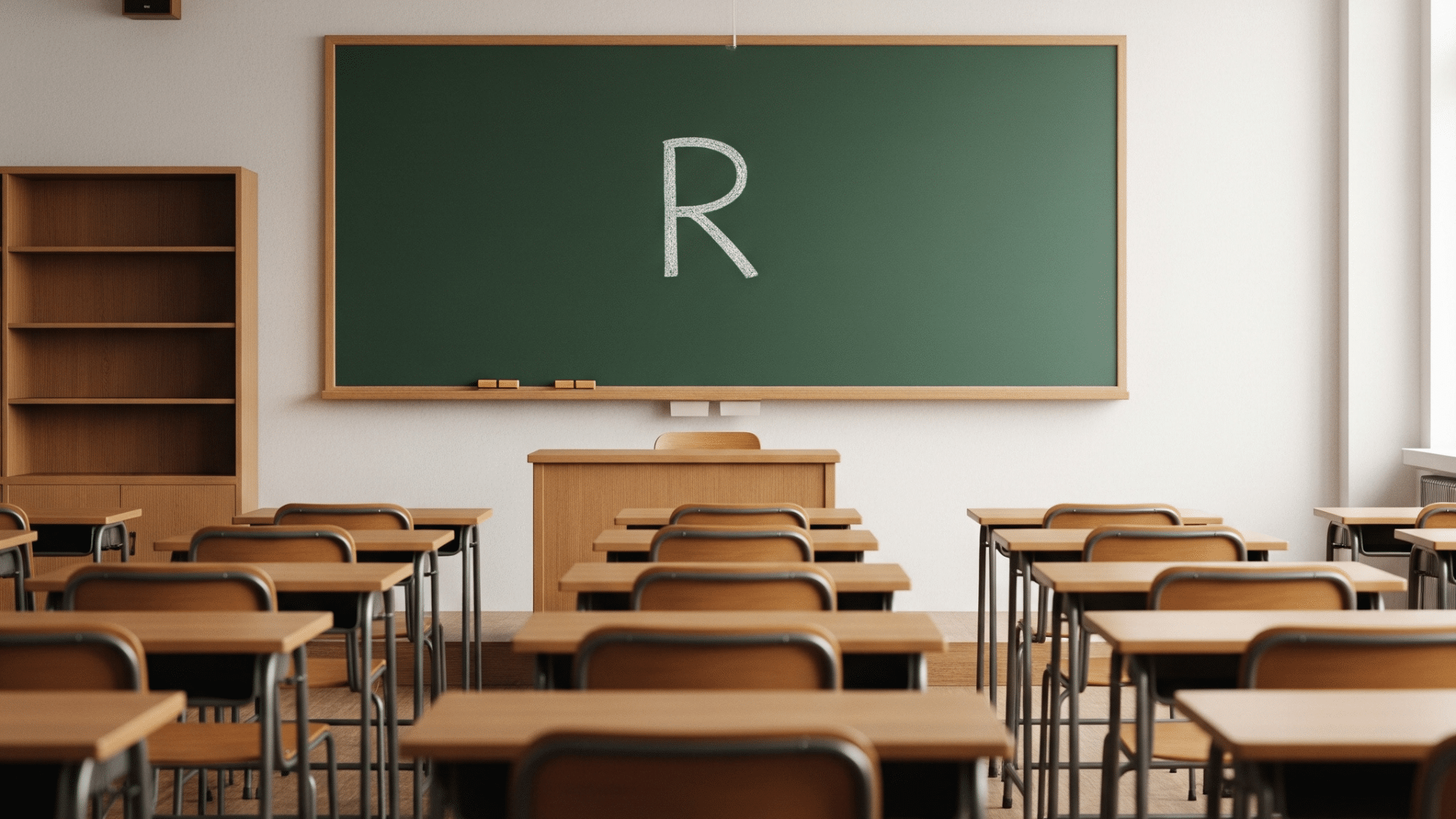 Verbs_that_Start_with_R