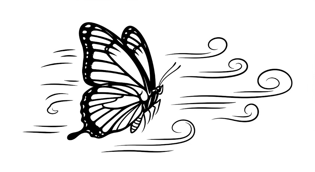Viceroy_Butterfly_in_Mid-Flight