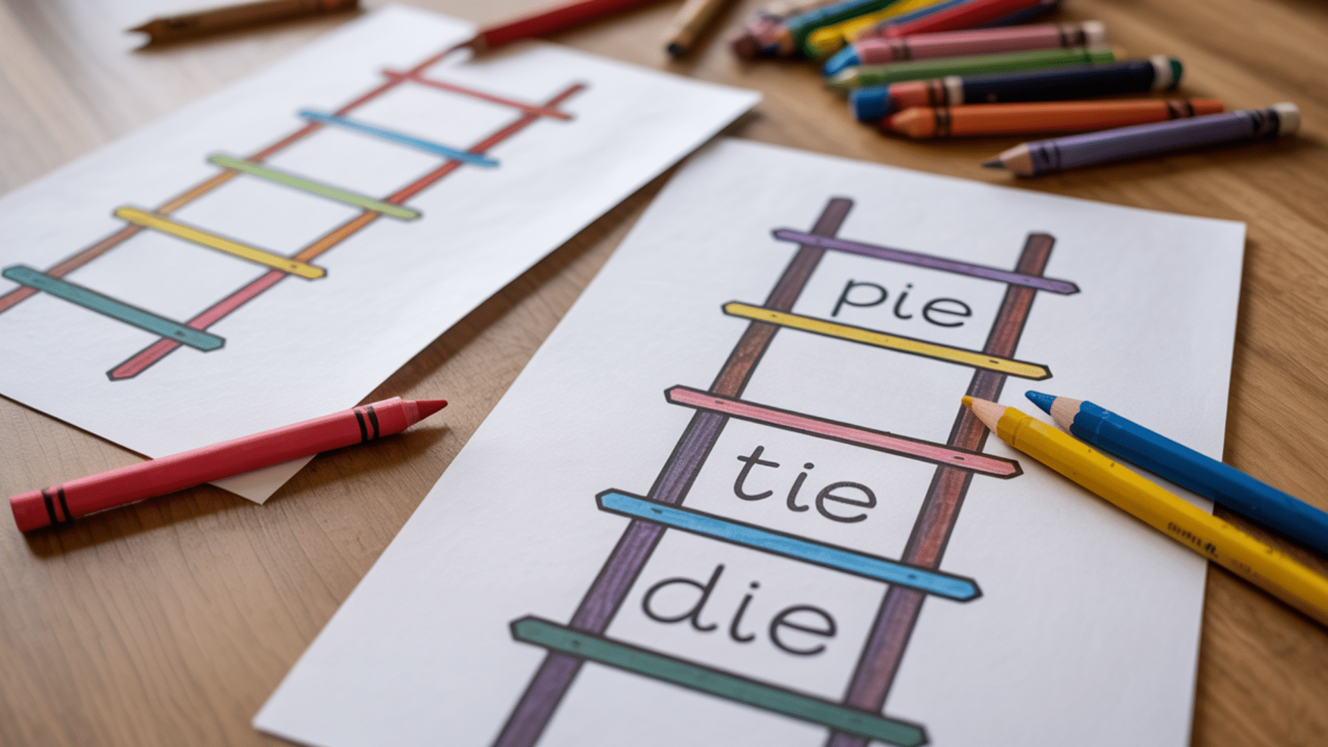 Vowel_Team_Ladders