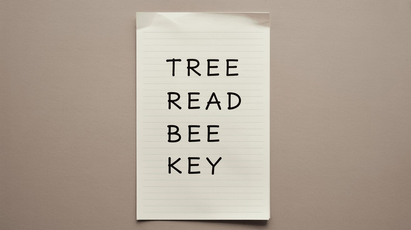 What_are_Long_E_Words_and_Why_are_they_Important