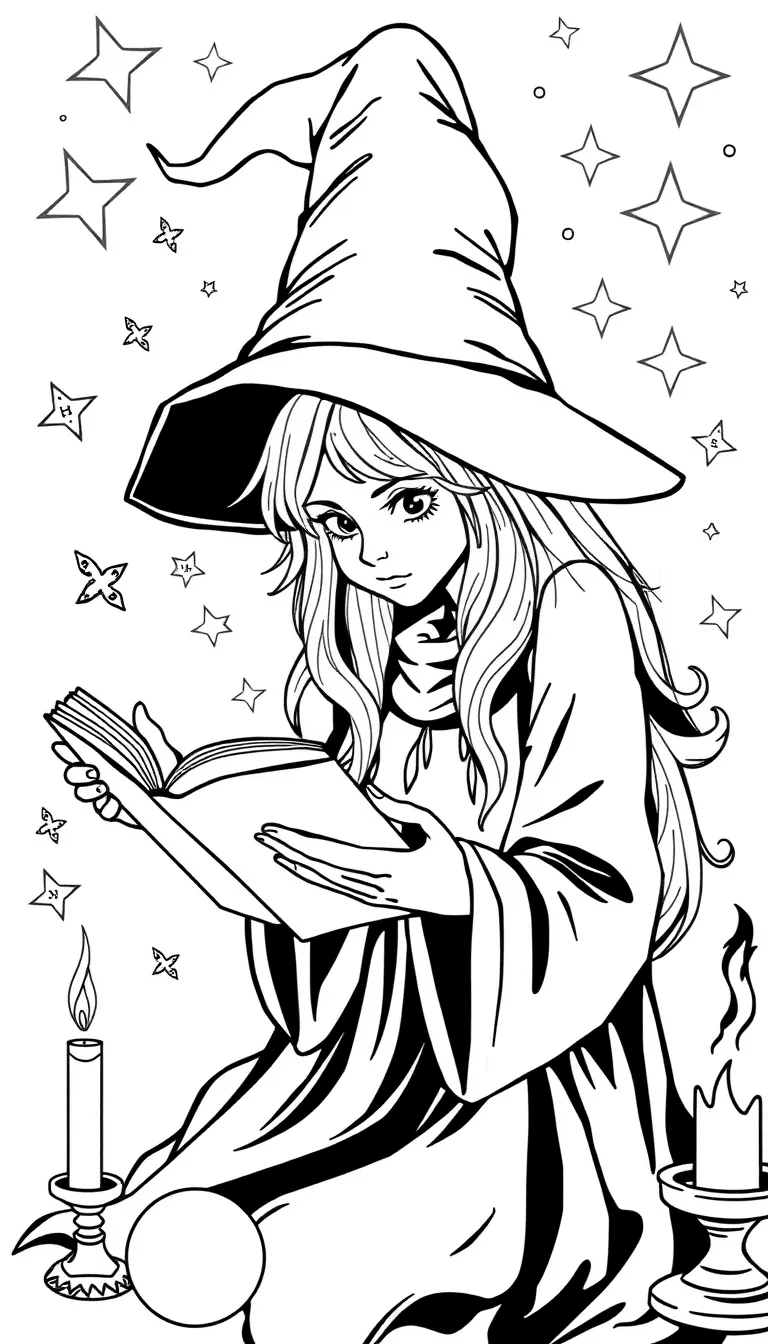 Witch_with_a_Spell_Book