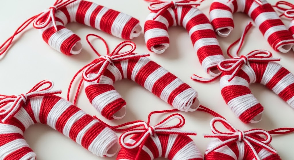 Yarn-Wrapped_Candy_Canes
