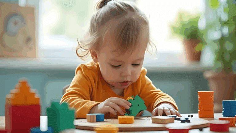 eye hand coordination fine motor activities
