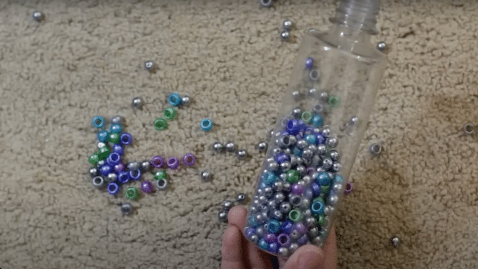 Add_Fillers_to_Bottles