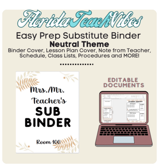 Made_By_Teachers