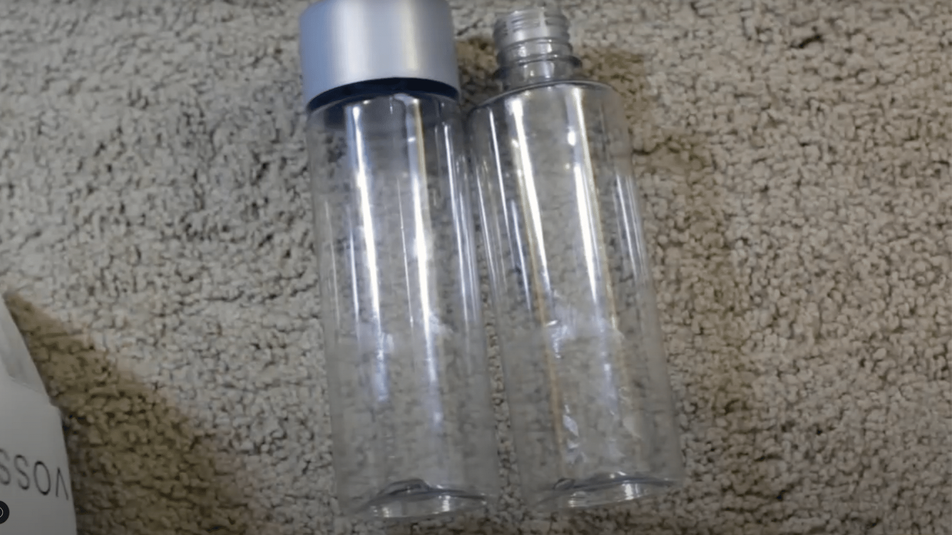 Prepare_the_Bottles
