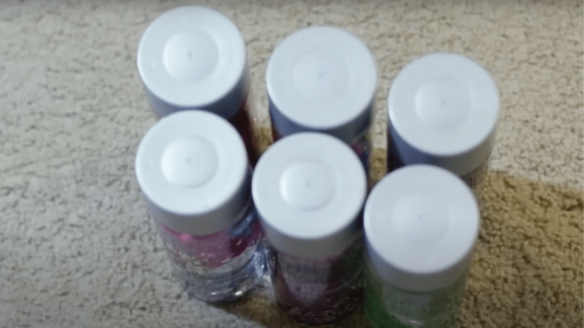 Seal_the_Bottles