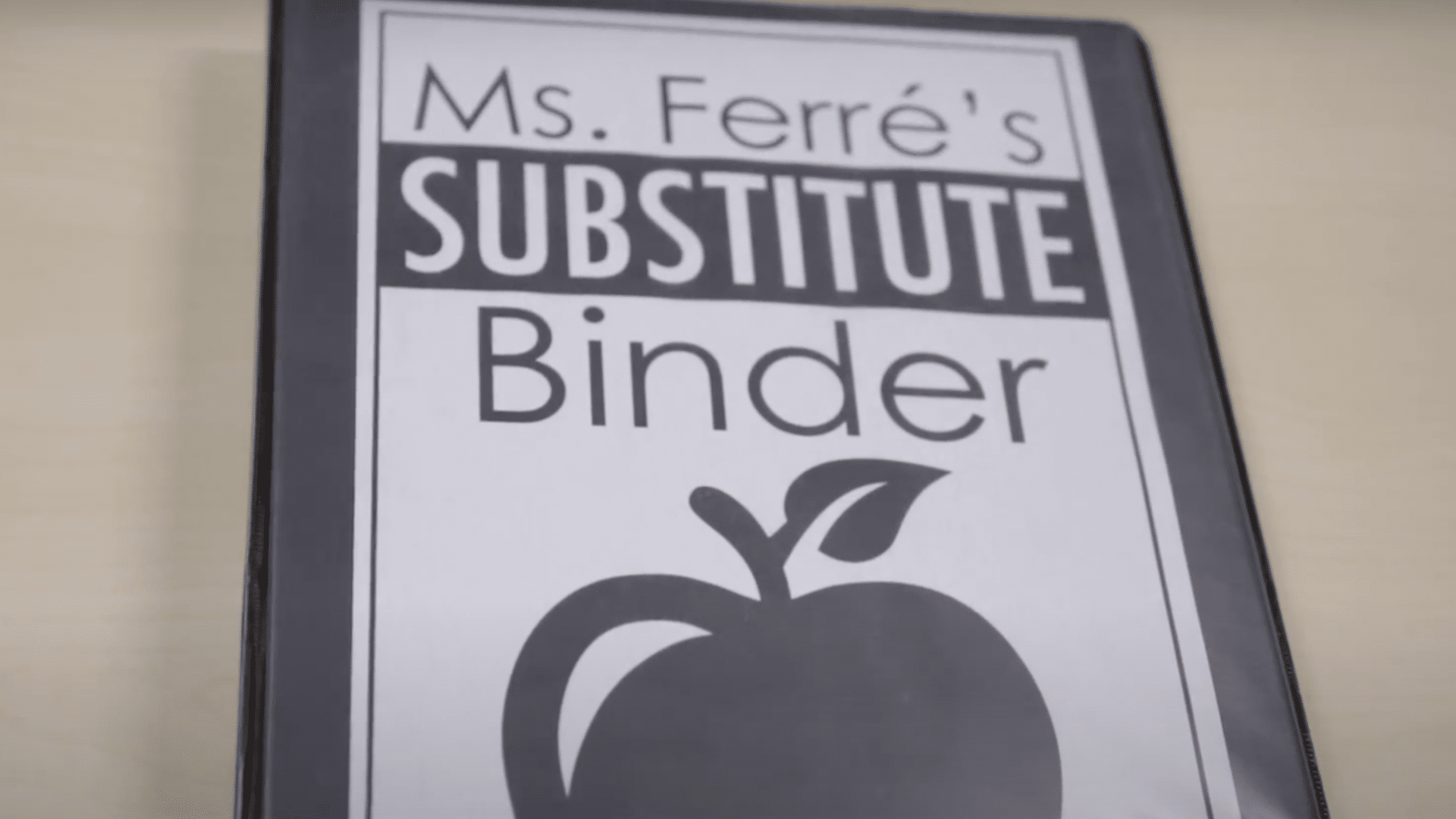 Step_1_Choose_and_Prepare_Your_Binder