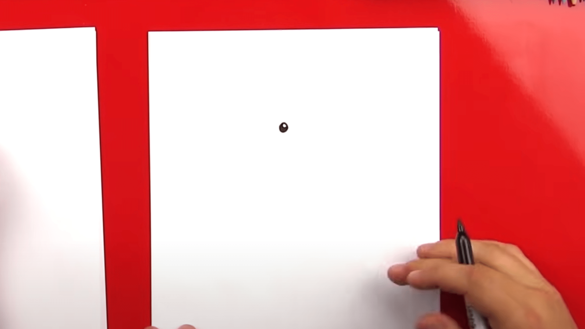 Step_1_Draw_the_Eye