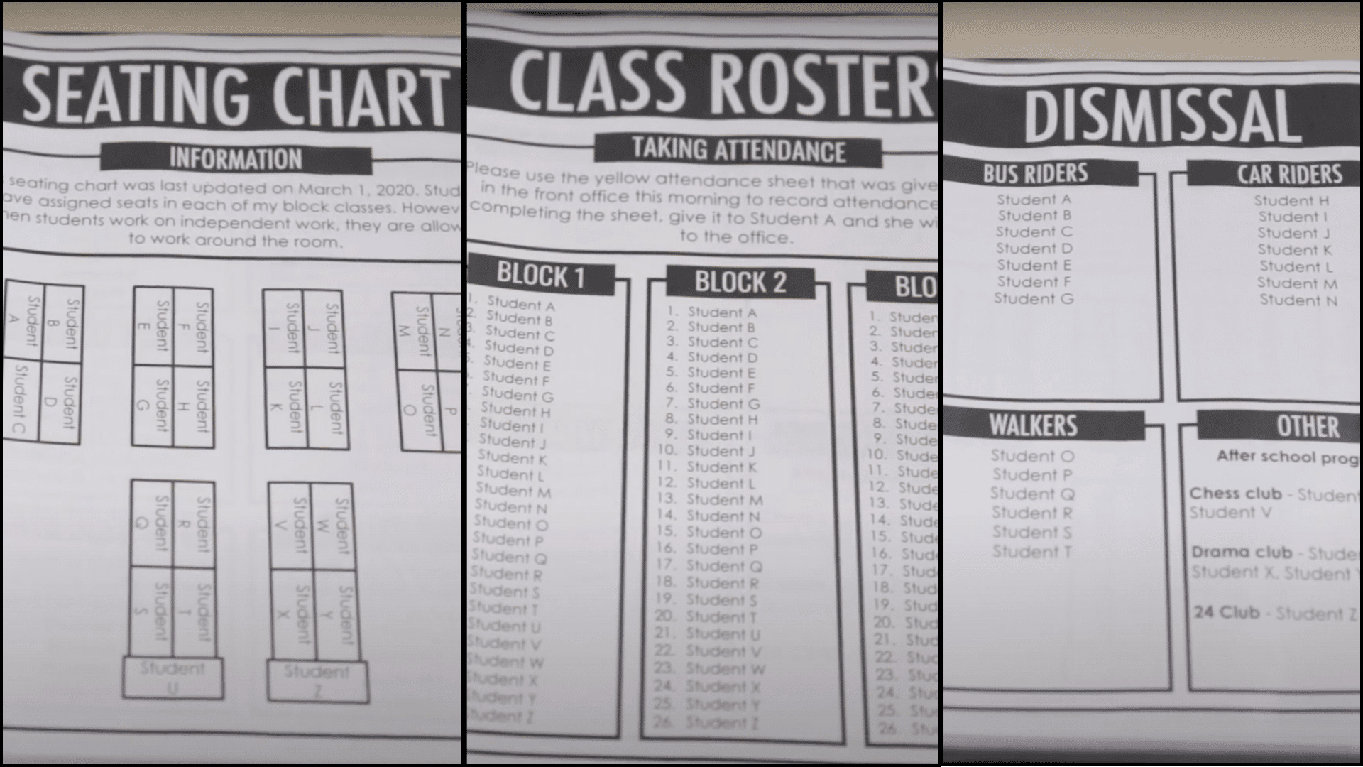 Step_5_Include_Student_Info_and_Seating