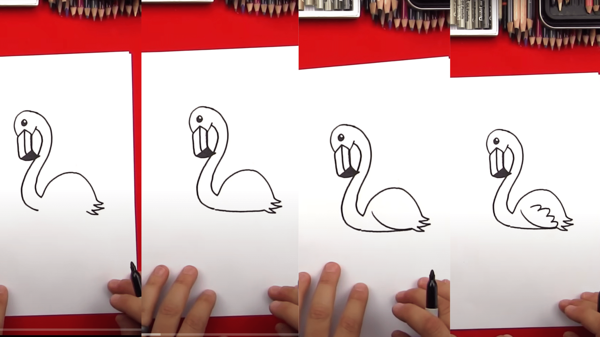 Step_6_Add_the_Wing