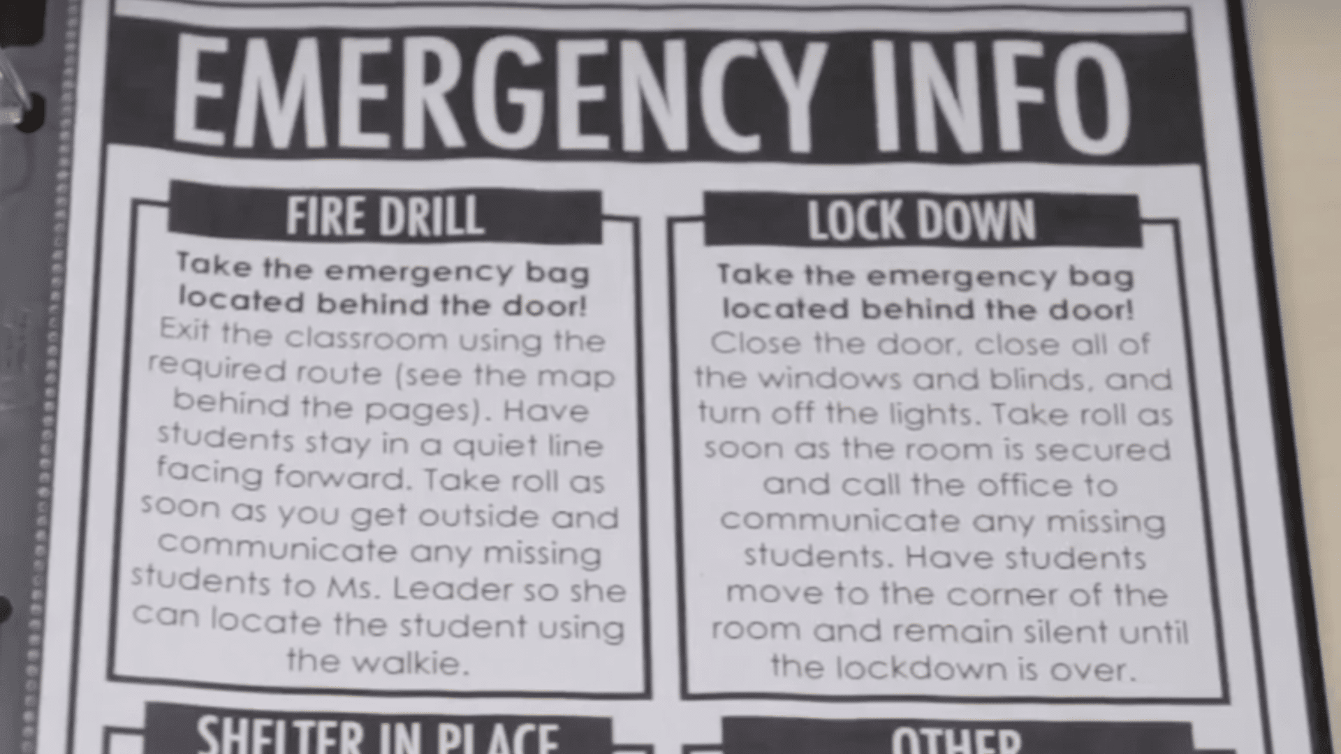 Step_7_Add_Emergency_Plans__Tech_Info