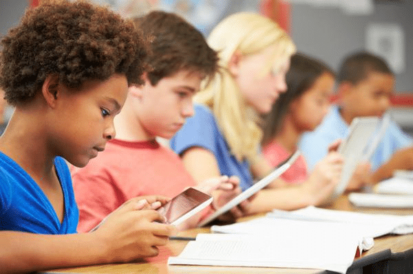 What Makes Learning Last?