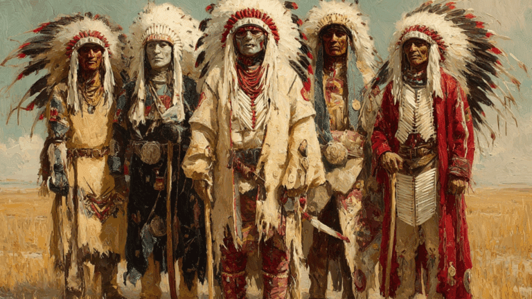 native american name generator