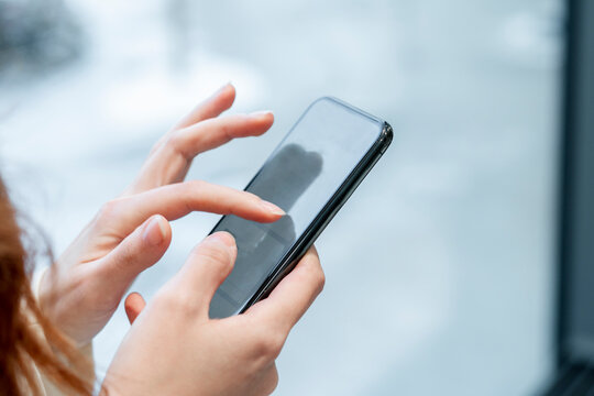 Convert pdf to doc on Your Mobile Device