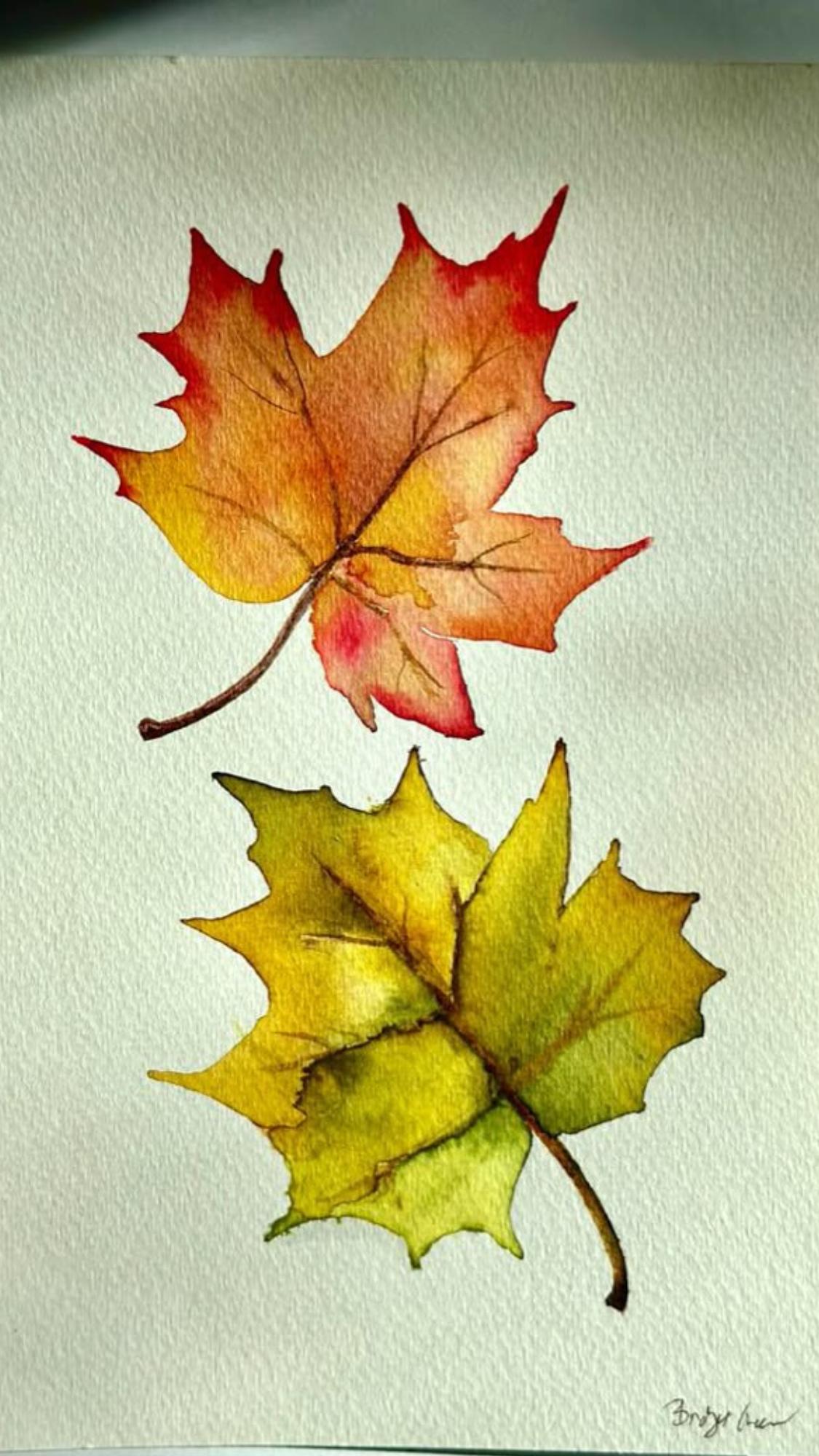 Autumn_Leaves