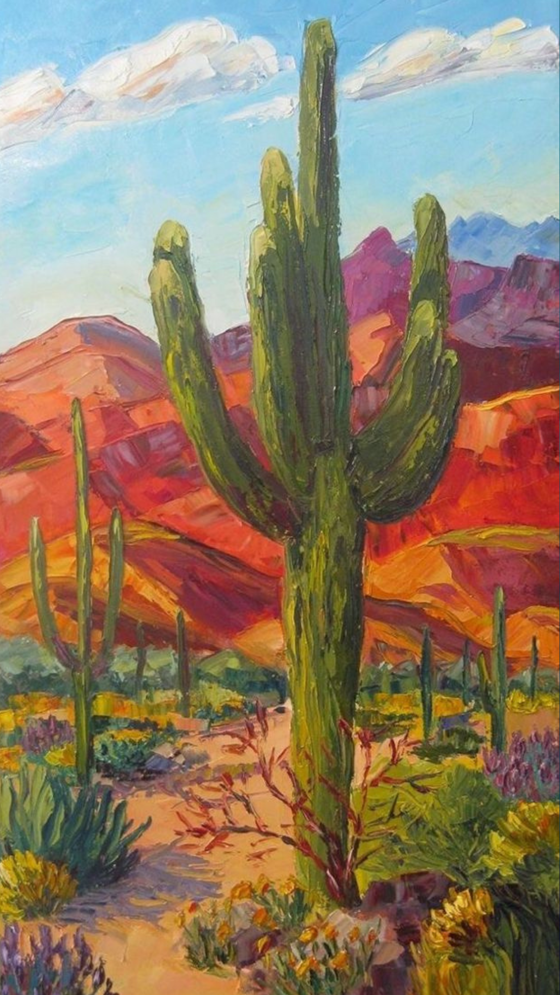 Desert_Landscape__Cacti