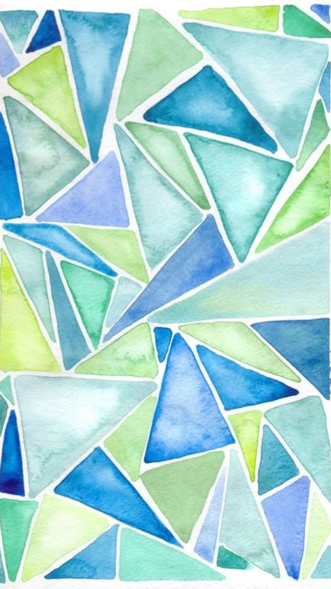 Geometric_Shapes_Painting