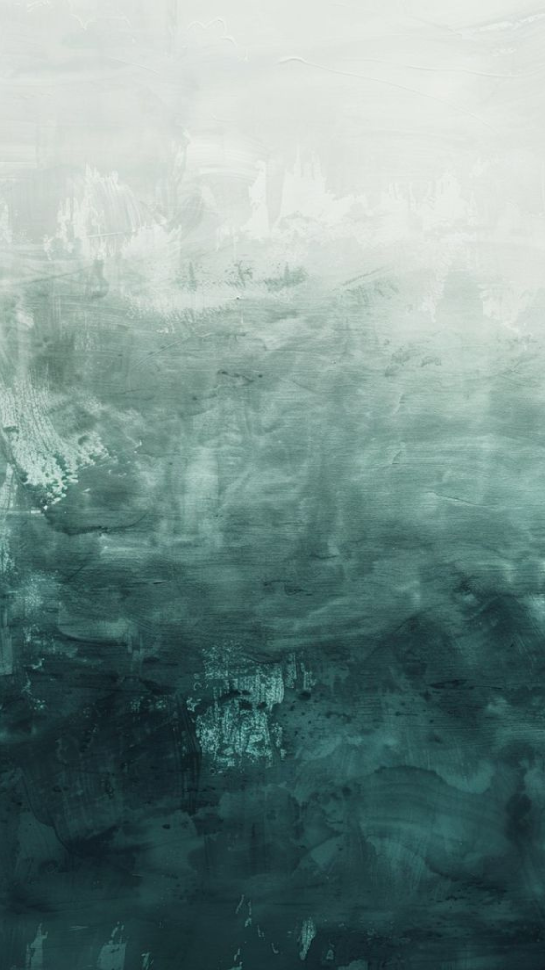 Gradient_Washes