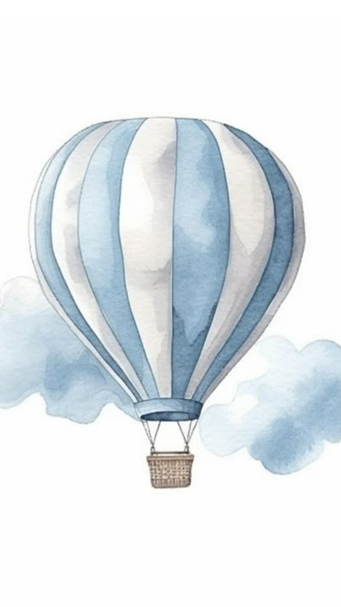 Hot_Air_Balloons