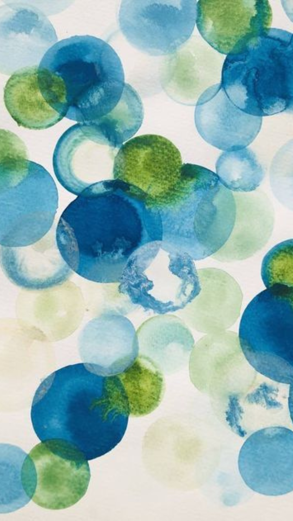 Loose_Circles_Abstract