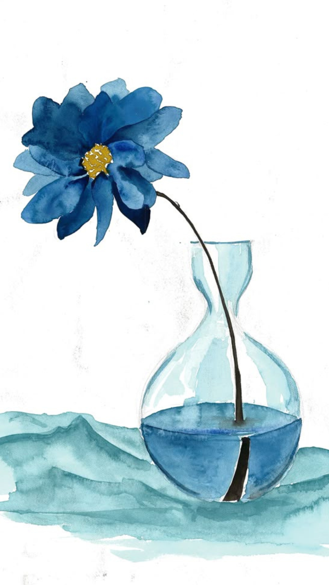 Monochrome_Painting_for_Beginners
